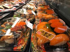 -Olé精品超市(苏州中心店)