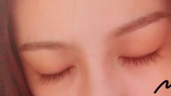 -谜秀韩式半永久纹眉纹绣洗眉