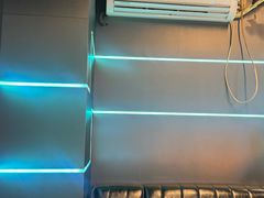 -胖子烧烤海鲜(亲贤北街店)