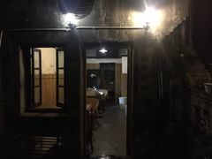 -二楼南书房