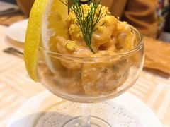 -红房子西菜馆(淮海中路店)