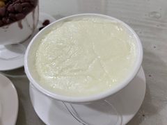 -老周记顺德双皮奶
