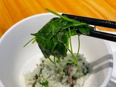 -建国328 本帮小馆·面馆