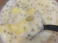 -品味轩(华山路店)