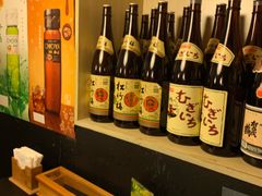 -日本料理神拉面
