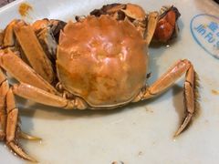 -金滏山烤肉·海鲜·火锅自助餐厅(襄阳万达店)