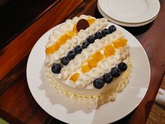 -昆明洲际酒店