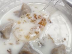 -化州糖水(碧海紫金城店)