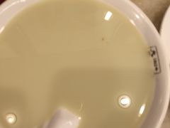 豆汁儿-天兴居(鲜鱼口街店)