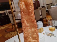 -贵州大厦贵州厅(樱花园西街店)