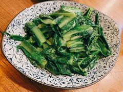 -虾小龙老长沙龙虾馆(坡子街店)