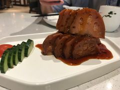 -十碗(保利店)