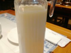 -东方饺子王(工农大路店)