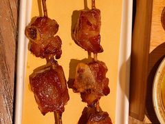 -桂小厨广西菜(万象城店)