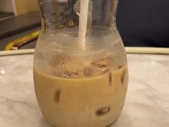 -Lilliput粒粒堡亲子餐厅(置汇旭辉店)