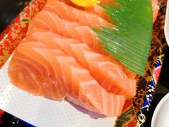 -盒马鲜生(宝地店)