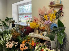 -花生FM_FLOWERS