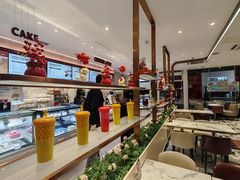 -哈根达斯(滨江店)