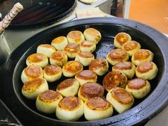 -洪长兴(云南南路店)