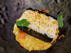 -万豪金殿(香港JW万豪酒店)