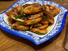-印象江南(东栅店)