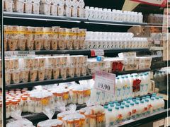 -AEON永旺(东方宝泰店)