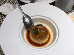 -禾牧铁板创意料理(姑嫂树路店)