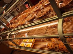 -好利来(新华百货店)