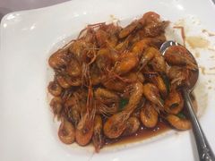 -顺风海鲜港(金玉兰店)
