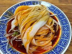-秦豫肉夹馍(东羊市店)