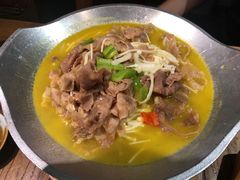 -老宁波1381餐厅(宏泰广场店)