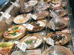 -黄泥岗·地道湖北菜(奥特莱斯店)