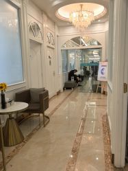 -韩辰医疗美容医院