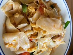 大救驾-妈妈的味道(和顺古镇店)