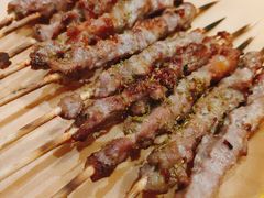 -我是那个大叔·美食研究所(新塘路店)