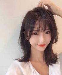 -卡尔诗·科技美肤连锁