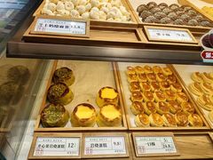 -南宋胡记(杭州体育场路店)