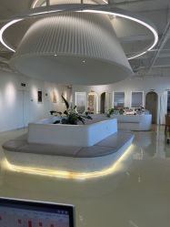 -非常六加一儿童摄影(同安店)