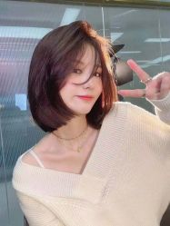 点击看大图 -MY HAIR ARDOR