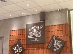 -必胜客(南通新圆融店)