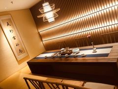 -荷风细雨·中国茶宴(碧云店)