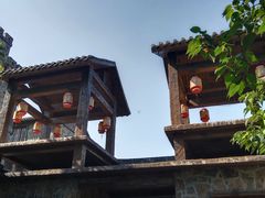 -三国赤壁古战场