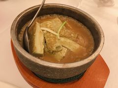 -湛江菜.江南首席(昆山店)