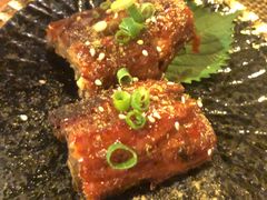 -半藏居酒屋(香港花园店)