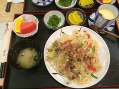-八间(合生汇店)