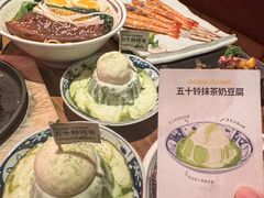 -小川洋风料理(大悦城店)