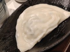 -映像威海·海鲜味道(市区店)