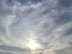 -逸廊大堂吧-下午茶·简餐-千岛湖自由洲际殿