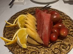 -泰河谷·豆捞