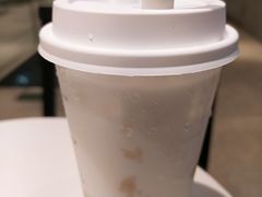 -喜茶(合肥正大广场店)